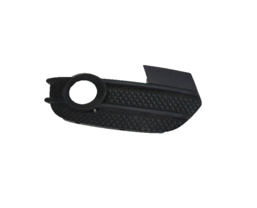 8U0807682A SP9 Kratka zderzaka przedniego Audi Q3