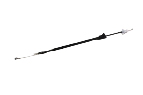 3AA837085A linka otwierania drzwi VW Passat B7