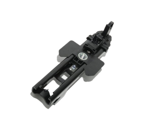 8T8857833 Seat belt-height adjuster bracket AUDI A5 A6 A7 A8 Q3