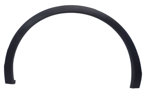 5NN854820A Rear wheel opening molding left right VW Tiguan Allspace Seat Tarraco