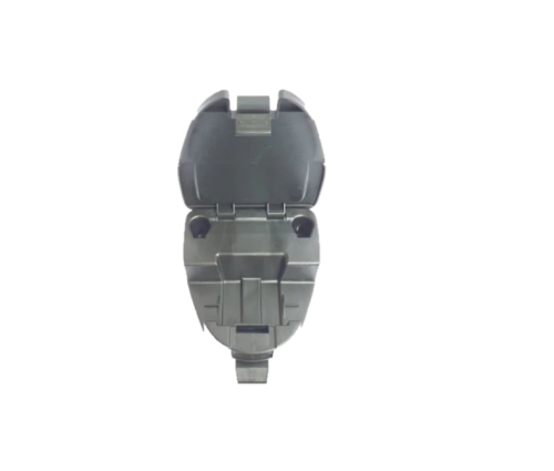 8W0860285 Warning triangle holder Audi A4 A5 A6