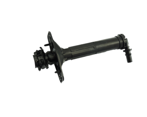 headlight washer Audi A6 C7 FL