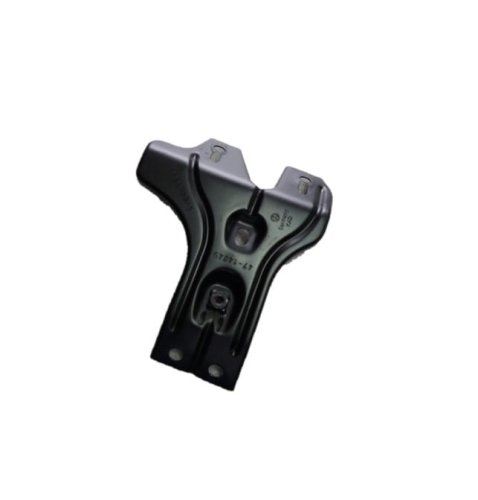 510805567 Lock carrier support VW Golf Sportsvan 2014-