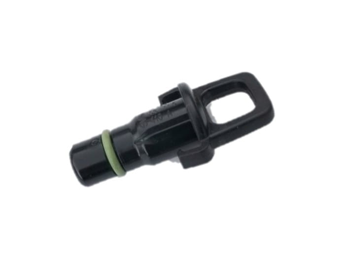 03L115418A zamkniecie zaslepka miarki poziomu oleju 2.0 TDI AUDI