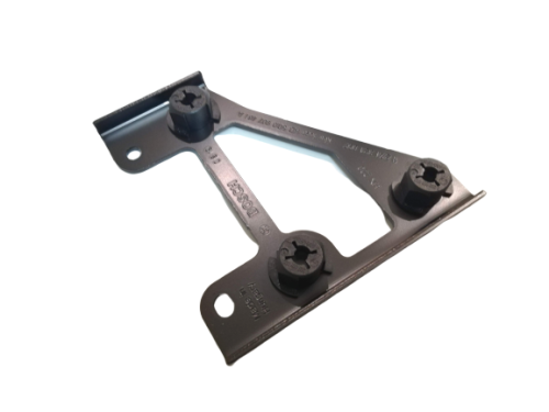 5Q0907461A radat bracket