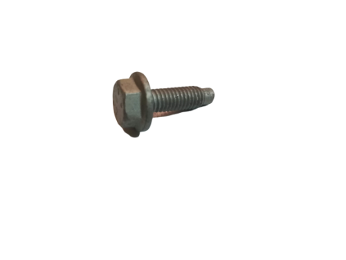 N10158605 bolt