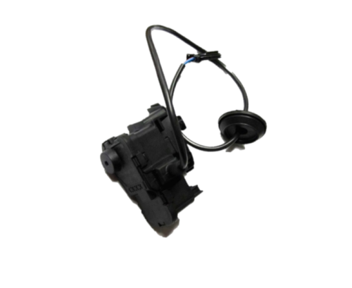 5C5810773B  5C5810773  5C5810773A Fuel door lock VW Beetle