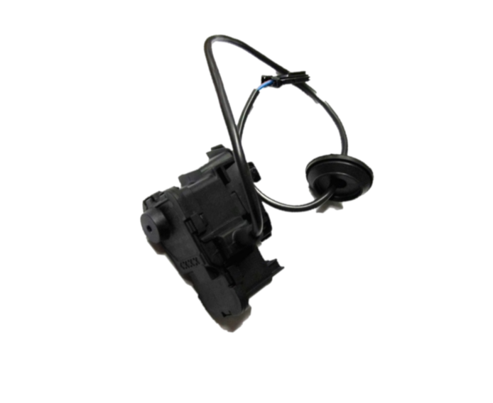 5C5810773B  5C5810773  5C5810773A Fuel door lock VW Beetle