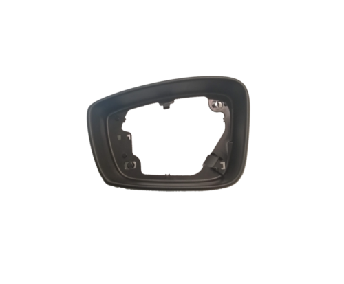 1S0857601 9B9 mirror trim  Skoda Citigo VW up! Seat Mii