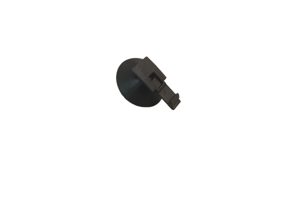 3D0971830J