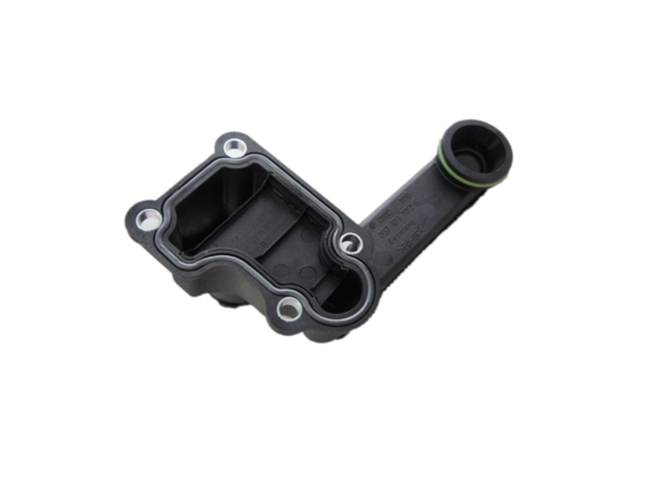 037103772b engine breather