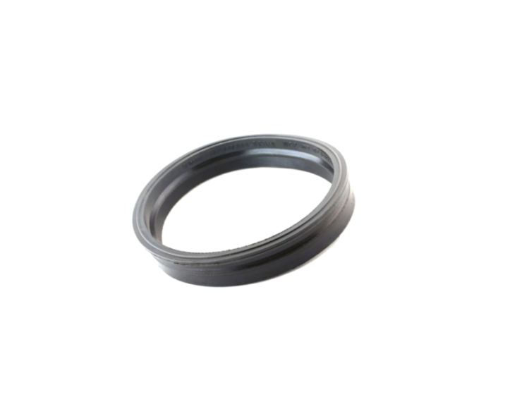 1j0919133a Fuel pump tank seal gasket VW AUDI SEAT SKODA