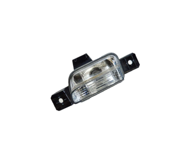 5N0941072 reversing light in rear bumper VW TIGUAN