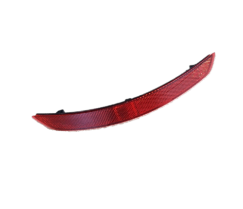 8V5945105A światełko odblaskowe zderzaka AUDI A3