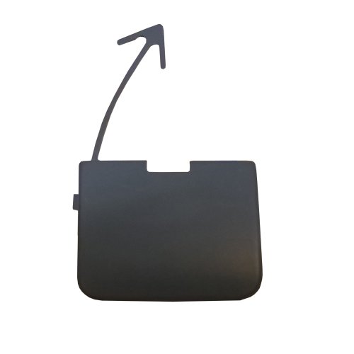 3C9807441GRU (3).jpg