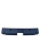 VW TRANSPORTER T6 REAR STEP PLATE TRIM COVER 7H0863485D