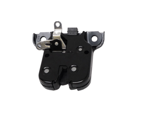 8P3827505 audi a3 8p 3-door rear boot lock