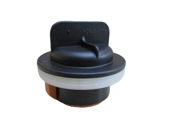 7H1 953 123 headlightindicator turn signal bulb holder VW T5 Caddy Golf Touran Audi A3