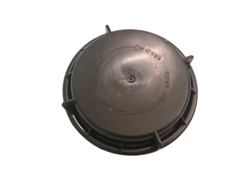 1K6941607A headlamp cover cap VW GOLF PLUS AUDI A8