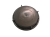 1K6941607A zaslepka lampy przedniej VW GOLF PLUS AUDI A8