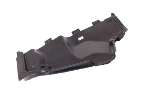 80A825202A lewa prawa osłona podwozia przednie AUDI Q5 FY