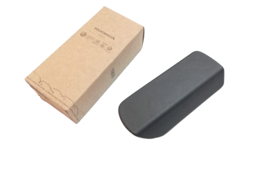 7L0823533D9B9 Hood release handler lever VW Amarok Touareg