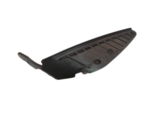 8W6941191 uszczelka narożnika lampy przy błotniku AUDI A5 lewa prawa