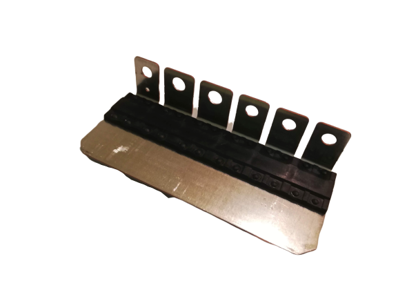 5Q0 937 629 C fuse