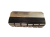 5Q0937629C relay-main fuse