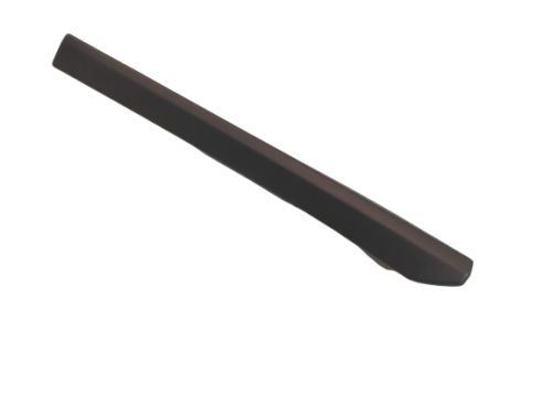 8K0 853 823 C Listwa ochronna błotnika przedniego ochrona lakieru Audi A4 B8 2008-2015