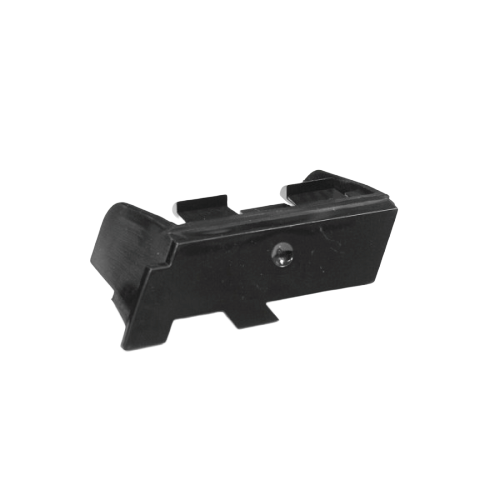 3G0853957A041 mocowanie plakietki R-line