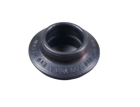 8D9955758A Rear wiper grommet seal