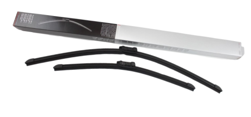 8V1998002 8V1998002B 8V1955425 8V1955426 wiper blade set AUDI A3