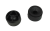 06J103226-removebg-preview.png