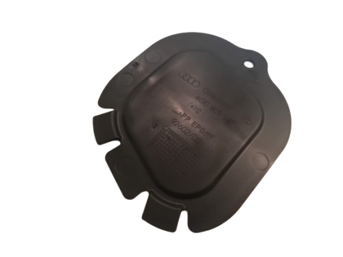 4G0809967 zaślepka serwisowa nadkola przedniego Audi A6 C7