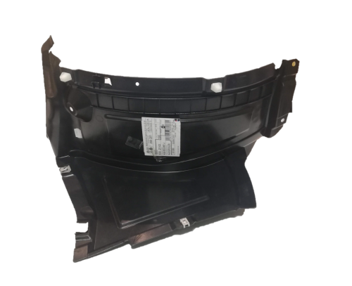 4G8853887E 4G8853887J nadkole przednie lewe AUDI A7