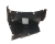 4G8853887E 4G8853887J nadkole przednie lewe AUDI A7