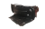 4G8853888J 4G8853888E front spoiler AUDI A7