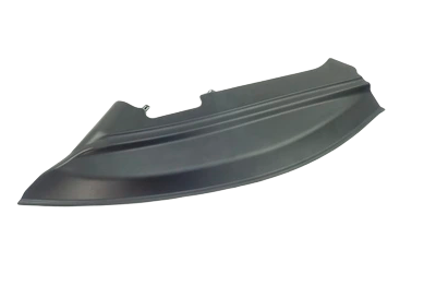 3G8941121 Headlight upper cover plate VW Arteon 2017- VW ARTEON
