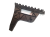 8K9807453-removebg-preview.png
