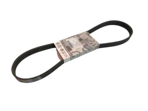 04L260849C belt drive