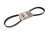 04L260849C belt drive