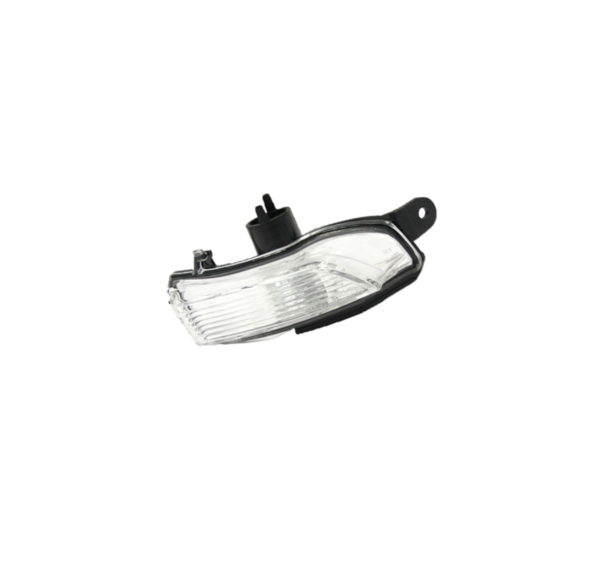 6V0949102 kierunek lusterka lewy prawy SKODA RAPID FABIA SEAT TOLEDO