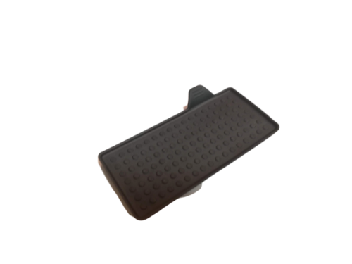 5F0863328B 9B9 Drawer rubber floor
