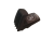 57A867786A9B9-removebg-preview.png