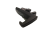 57A867786A_9B9-removebg-preview.png