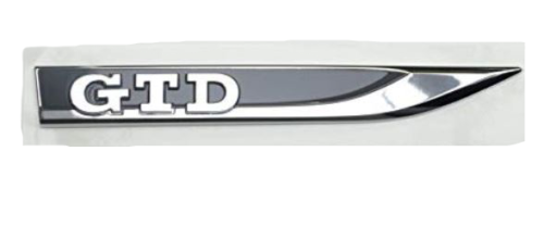 5G0853688N CMT 5G0853688BA CMT - strona lewa 
5G0853688P CMT  5G0853688BB CMT - strona prawa