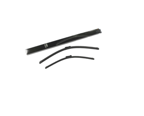 83B998002 front wiper blades set AUDI Q3