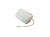 1T0807205GRU tow hook cover cap VW CADDY