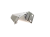 5F0821184B UCHWYT PRAWY BŁOTNIK SEAT LEON 3